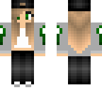 sophinneke_upgraded