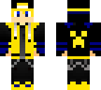 spark version 3 skater