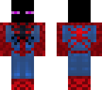 spiderender