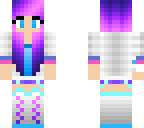 stacyplays edit 