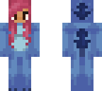stich onesie