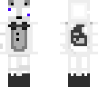 storm the  oc fnaf