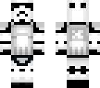 stormtrooper