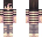 stripes