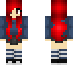 sunrise i yandere