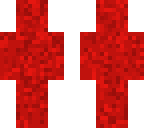 superhot villiain