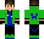 supermonkey258 gaming updated