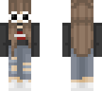 supreme rose