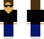 swag gaming teen