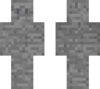 swag stone