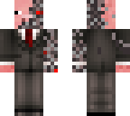 terminator