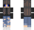 thatz_chiarii