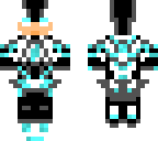 the frozen flash 3