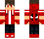 theflipperhd