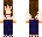 threefabgirls