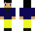 tomas