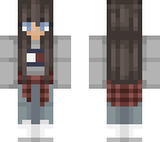 tommy hilfiger not my skin