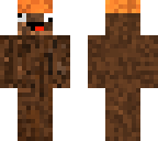 torch
