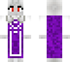 toriel