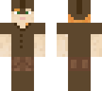 toy alex