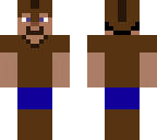 toy steve