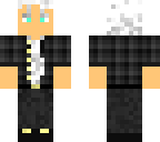 twd dude