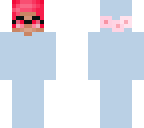 twinnsess pxrf
