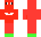 ugandan knuckels