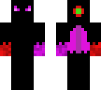 ultimate ender dragon