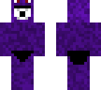 under3rdeye