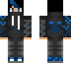 updated blue boy thing