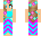 updated candy girl