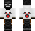 urghastxm