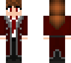 vampire