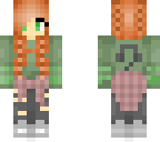 very minor edit