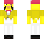 viscount hiyoko