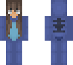viverce stitch