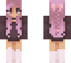 vixxiie