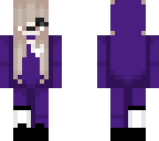 vwv