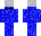 water bucket