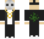 weed