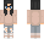 wer