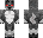 werewolf