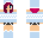 winter candy
