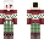 winterrcmaa