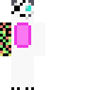 withered funtime