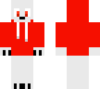wolfiecake