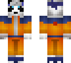 xbest