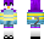 xisamx the avian