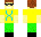 xma2cgamer